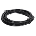thumbnail image 2 of Flexible Ink Tube, Ink Tubing Fine Workmanship  For A3 A4 UV Printers Black 5 Meter / 16.4ft, 2 of 8