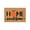 Type-3, variant on Fall Pumpkins Welcome Doormat, Halloween Thanksgiving Front Door Mat, Non Door Mat for Porch Decor, Hello Pumpkin Welcome Doormat for Fall Outdoor Entrance,23.6x15.7 Inch