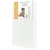 Dream On Me, 2-In-1 Breathable Foam Two-Sided 3  Mini/Portable Crib Mattress