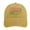 Sand, variant on Later Gator Navy Baseball Cap for Men Women, Adjustable Snapback Hats Cotton Hat