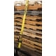 thumbnail image 5 of Corbata con trinquete Hampton Products-Keeper 04622 J, 2,54 cm x 8,23 m, 5 of 6