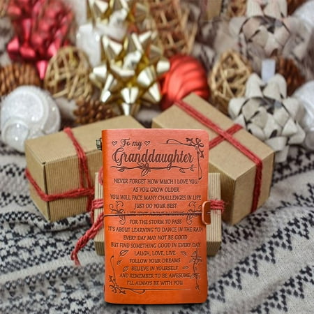 

Naughtyhood Start of the school return to work season stationery The best Thanksgiving gift worth having Clearance