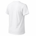 thumbnail image 5 of Good Day Sunshine Graphic T-Shirt, Retro Sun Unisex Classic Tee, 5 of 9