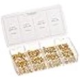 thumbnail image 3 of Kissler & Co. 540-0222 Kit de Vis à Sabot (180 Pcs), 3 of 4