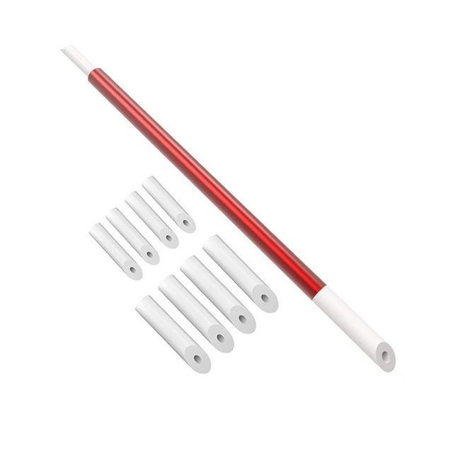 Bolígrafo para colorear modelos Kits de modelos Herramientas Accesorios Juego básico de manualidades con toallitas para construcción de automóviles