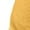 Yellow, variant on RYDCOT Solid Color Slim Fit Pullover Sweater Mens Fall Winter Casual Fashion Long Sleeved V Neck Sweater Yellow