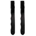 thumbnail image 2 of YAOMOBB Easy Carry Knife Sharpener Outdoor Portable Scissor Sharpener with Non Slip Handle Ergonomic Compact Size Portable Garden Tool Sharpener Stone, 2 of 7