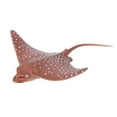 thumbnail image 2 of Juguete para niños, modelo de animal marino de simulación, juguete de simulación de animal, modelo de animal marino probado profesionalmente, 2 of 14