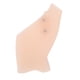 thumbnail image 2 of Muñigua de Gel de Alta Elasticidad para Pulgar Para Artritis, Alivio del Dolor del TÚnel Carpiano, Impermeable, Fácil de Usar, Hombres y Mujeres, 2 of 7