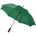 thumbnail image 1 of 23 Inch Barry Automatic Umbrella, 1 of 2