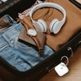 thumbnail image 4 of Xtreme 1 Piece Smart Air Locator Tag -  Key Finder, GPS Tracker, Works with Apple Find My (iOS only), Live Location, Great for Keys, Wallet, Pets, Bags, Backpacks, and Suitcases, 4 of 7