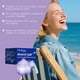 thumbnail image 4 of Polvo de dientes morado Oralhoe, 4 of 15