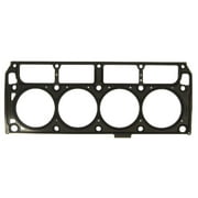 chevrolet ss engine cylinder head gasket