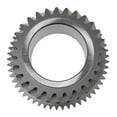thumbnail image 2 of USA Standard Manual Trans NV5600 3rd Gear Countershaft 1998-2005 Dodge Ram, 2 of 3