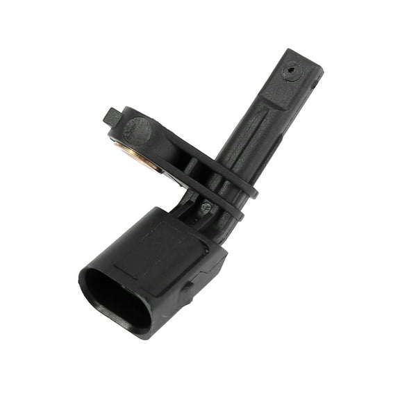 7H0927804 WHT 003 856 Front Right ABS Sensor Wheel Speed Sensor Replacement for Volkswagen Tiguan Golf Jetta