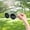 A, variant on Men's Adjustable Color Tone Polarized Sunglasses for Outdoor Beach Gear and Travel