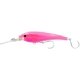 thumbnail image 1 of Señuelo Hundido Nomad Design Dtx Minnow - Rosa Fuerte 165 Mm, 1 of 1