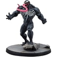 thumbnail image 1 of Marvel Crisis Protocol : Venom, 1 of 5