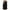 Black, variant on gakvbuo Fall T-Shirt Dresses For Women Long Sleeve Midi Dress With Pockets Pleated Crew Neck Wedding Party Dress Knee Length Tunic Dress