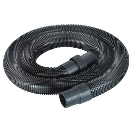 - Shop Vac 901-34-00 2-1/2