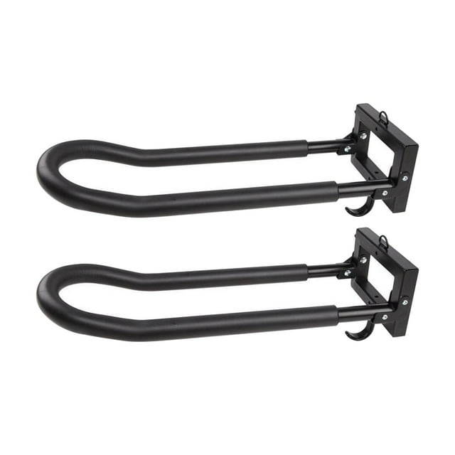 de almacenamiento de kayak , soporte plegable para tabla de surf, pantalla de montaje en pared para tabla de barco, tabla de kusrkot Soporte para kayak