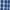C, variant on MoFiz Men's Plaid Print Woven Pajama Pants Cotton Lounge Sleepwear 3PACK