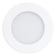 thumbnail image 2 of Luminario Empotrable Aksi Luz Blanca 6W LED, 2 of 6