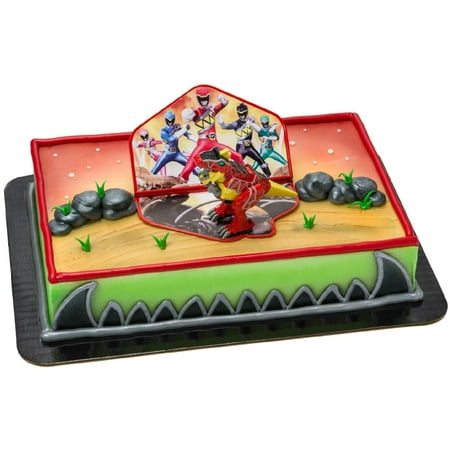 Walmart Birthday Cake Reviews Walmart Birthday Cake Reviews
