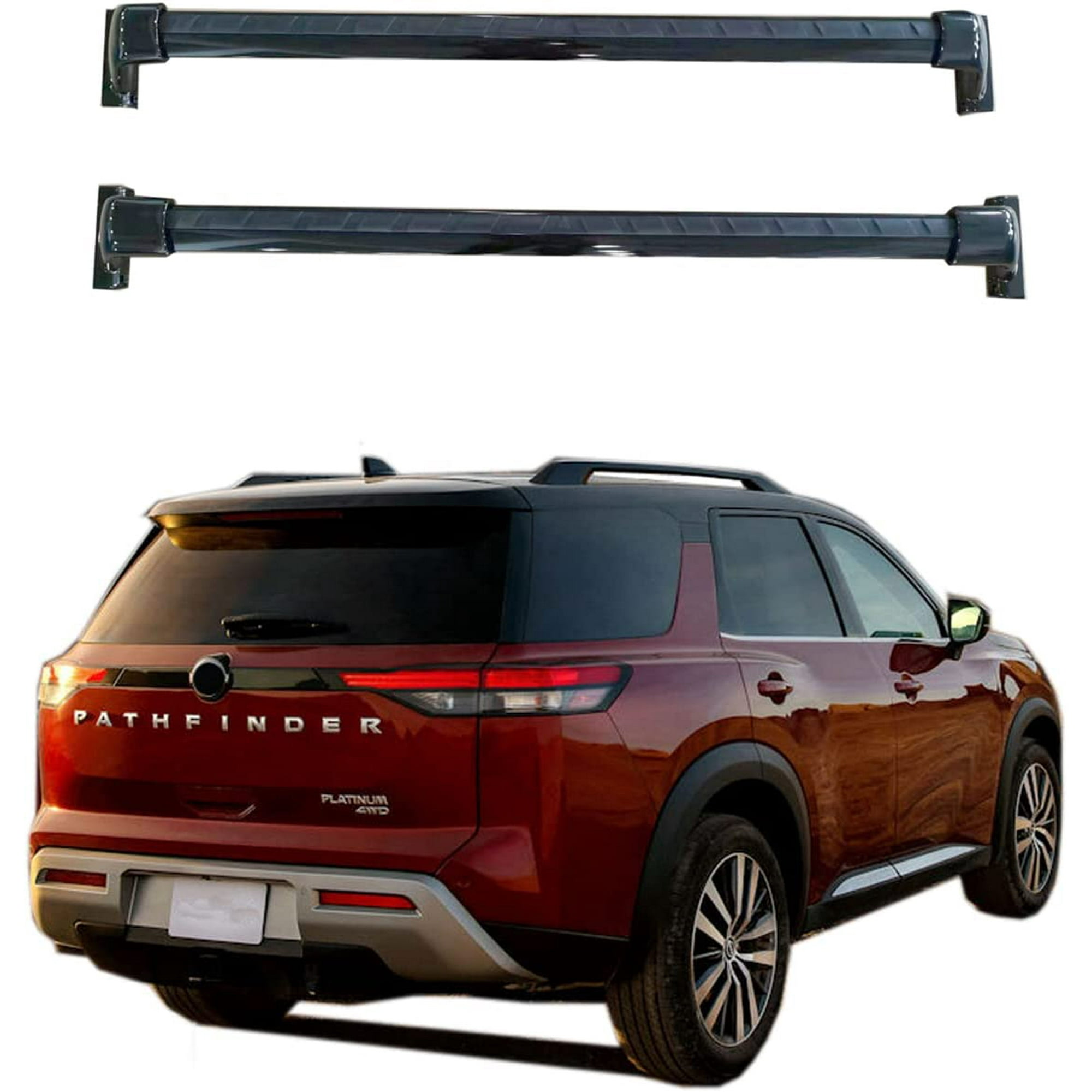 Rokiotoex roof rack sale