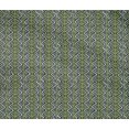 thumbnail image 4 of oneOone Tissu en Coton Flex Chevron & Triangle Imprimé 1 Yard 40 Pouces de Large, 4 of 4