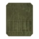 thumbnail image 5 of Bolsa para cuchillos de chef en lona encerada muy duradera para guardar utensilios de cocina, 5 of 5