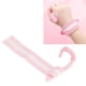 thumbnail image 4 of Corrector De Sujeción De Bolígrafo, Diseño De Punto Fijo Preciso Y Estable, Muñequera Con Agarre De Bolígrafo De Alta Elasticidad Para Aprender, 4 of 7