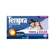 thumbnail image 1 of Tempra Infantil 160 mg 30 tabletas masticables, 1 of 5