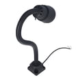 thumbnail image 4 of "Versatile 5W LED Machine Light with 360° Adjustable Arm for CNC & Industrial Use, 24V/36V White Spotlight", 4 of 7