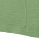 thumbnail image 5 of Vestido de Verano de Mujer con Bolsillos sin Mangas Cambio de Lino de Rodilla Vestido de Verano Casual Bolsillos Laterales de Tela Transpirable Colores Versátiles, 5 of 8