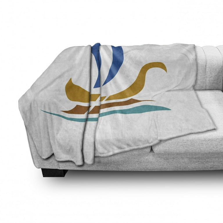 Odyssey 2025 blanket walmart