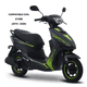 thumbnail image 3 of Amortiguador Delantero Izquierdo Moto Italika D150 X150d, 3 of 6