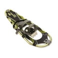 thumbnail image 5 of Expedition Trail Men and Women's Lightweight Aluminum Snowshoe Kit, Size 19, Ratchet Binding, 5 of 11
