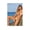 Unframe-style, variant on Kate Bock Hot Girl Sexy Poster (12) Poster Decorative Painting Canvas Wall Art Living Room Posters Bedroom Painting 16x24inch(40x60cm)