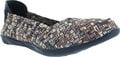 Tigers Eye Stretch Nylon