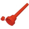 Wirthco Flex Funnel, 1-3/4" Diameter Automotive Specialty Parts, Assorted Color