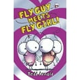 thumbnail image 3 of Fly Guy Fly Guy Meets Fly Girl! (Fly Guy #8): Volume 8, Book 08, (Hardcover), 3 of 3