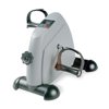 Yukon MFT102 Ezc-6 Ez Cycle for Upper & Lower Body