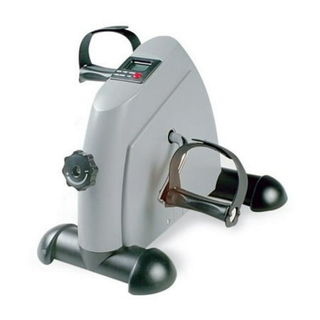 Yukon MFT102 Ezc-6 Ez Cycle for Upper & Lower Body