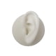 thumbnail image 2 of 4 modelos de de silicona suave, pen para , herramienta de práctica de perforación para exhibición Baoblaze Modelos de orejas de silicona, 2 of 8
