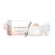 thumbnail image 3 of Xihbxyly Crema Reafirmante Facial, Hidratante Antiarrugas, Crema para Unificar El Tono de La Piel, Tratamiento Reafirmante, Solución de Rejuvenecimiento Diario, Incluye Cuchara Portátil., 3 of 7