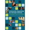 Community Organizing for Stronger Schools: Strategies and Successes [Paperback - Used]