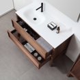 thumbnail image 4 of SERA Vista Bathroom Vanity, 4 of 9