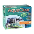 thumbnail image 1 of Filtro Aquaclear Lomas 30 a 114 Lt, 1 of 2