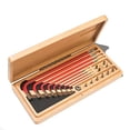 thumbnail image 3 of SILCA HX-ONE Home Essential KIT, 3 of 5